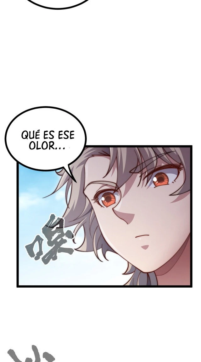 Devorador del Cielo > Capitulo 2 > Page 411