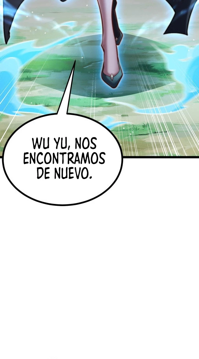 Devorador del Cielo > Capitulo 2 > Page 481