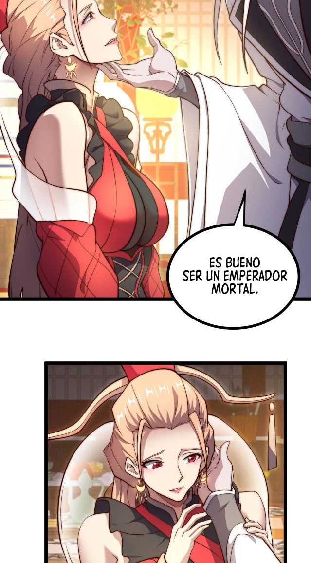 Devorador del Cielo > Capitulo 2 > Page 71