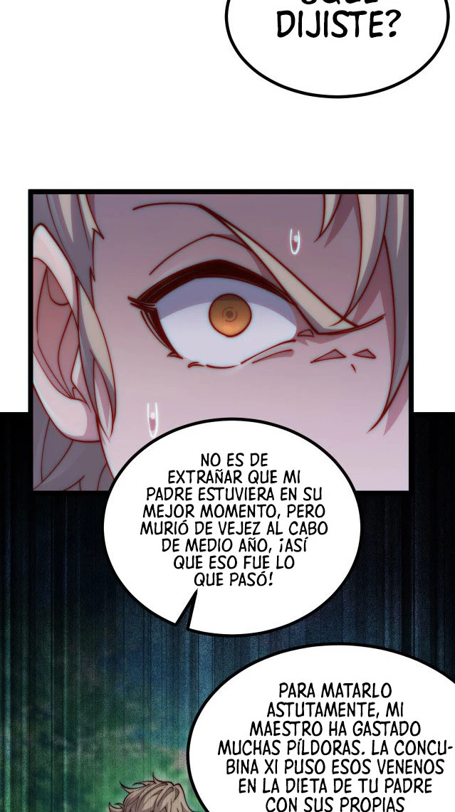 Devorador del Cielo > Capitulo 2 > Page 751