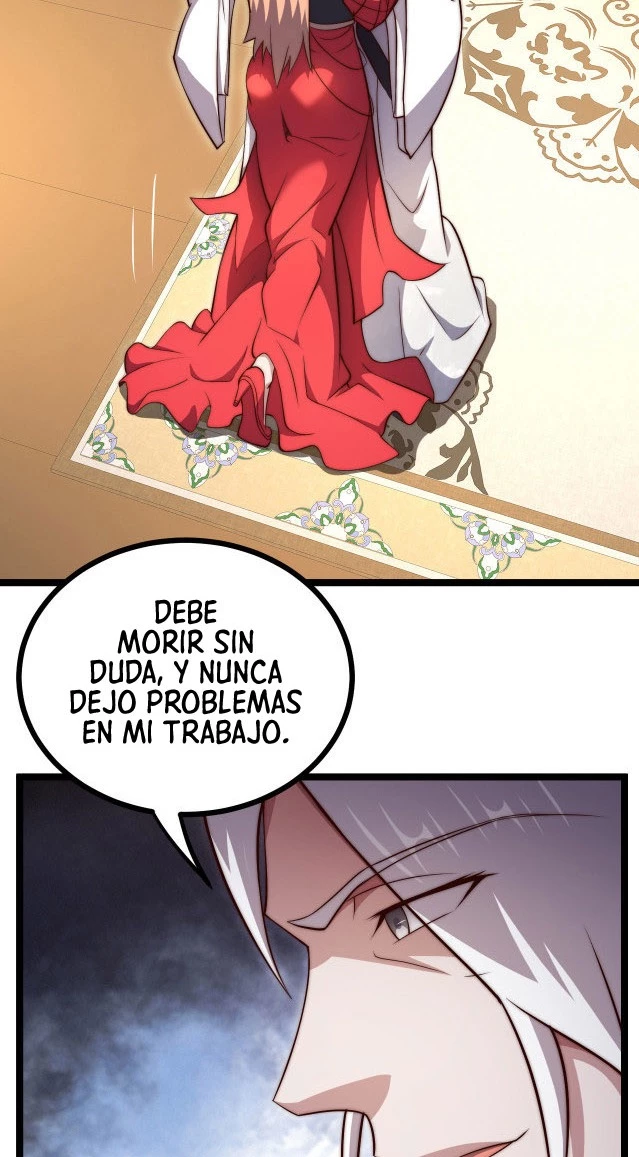 Devorador del Cielo > Capitulo 2 > Page 91