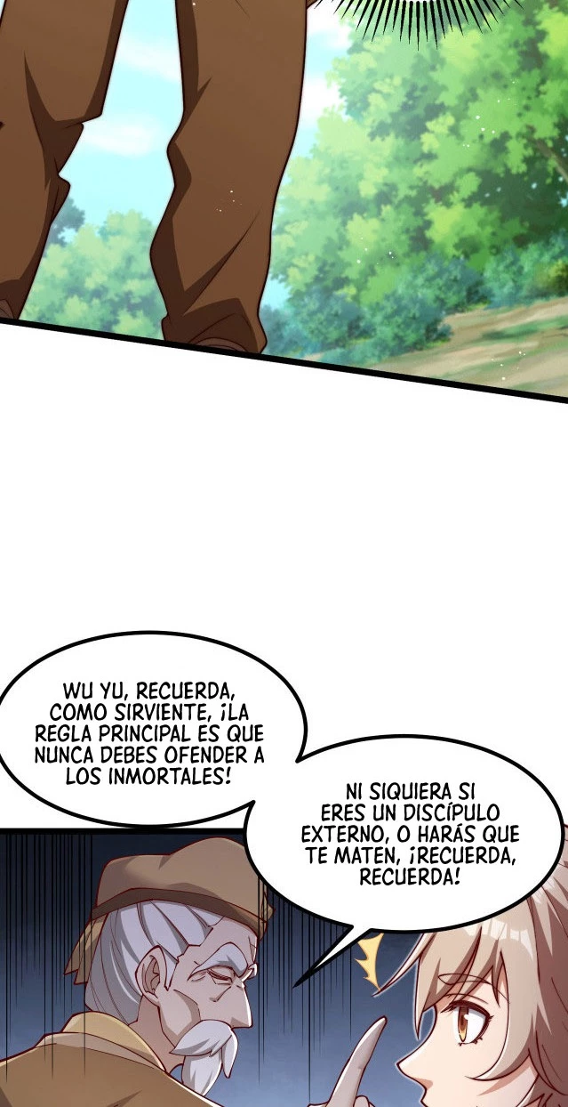 Devorador del Cielo > Capitulo 3 > Page 211