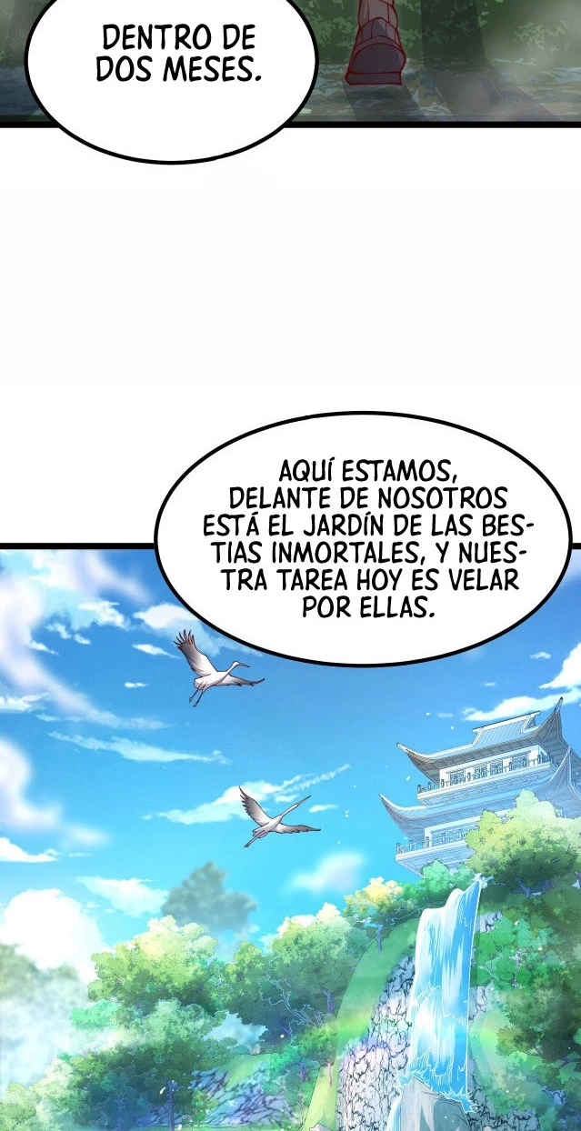 Devorador del Cielo > Capitulo 3 > Page 281