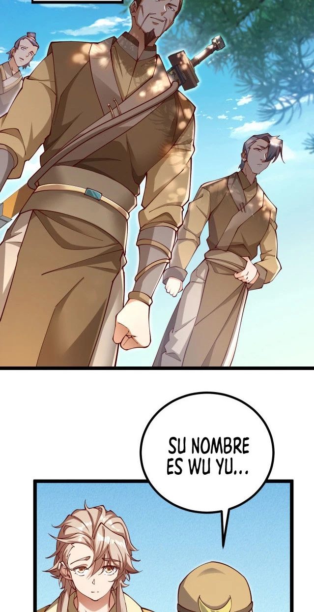 Devorador del Cielo > Capitulo 3 > Page 301