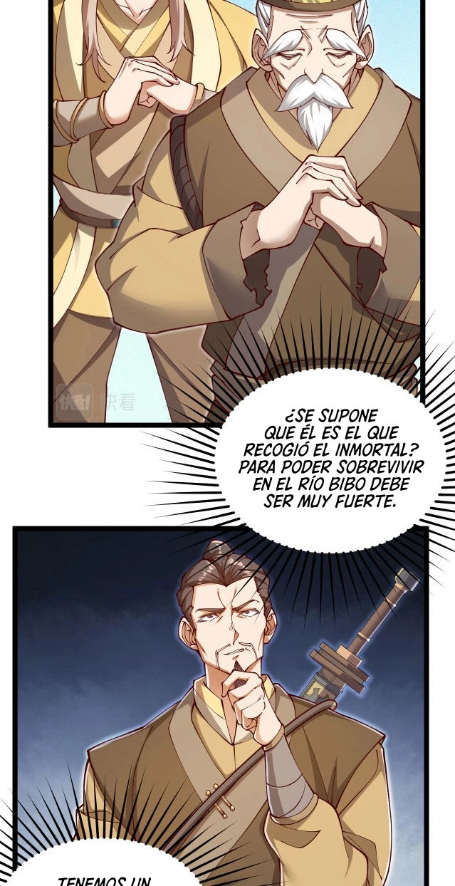 Devorador del Cielo > Capitulo 3 > Page 311