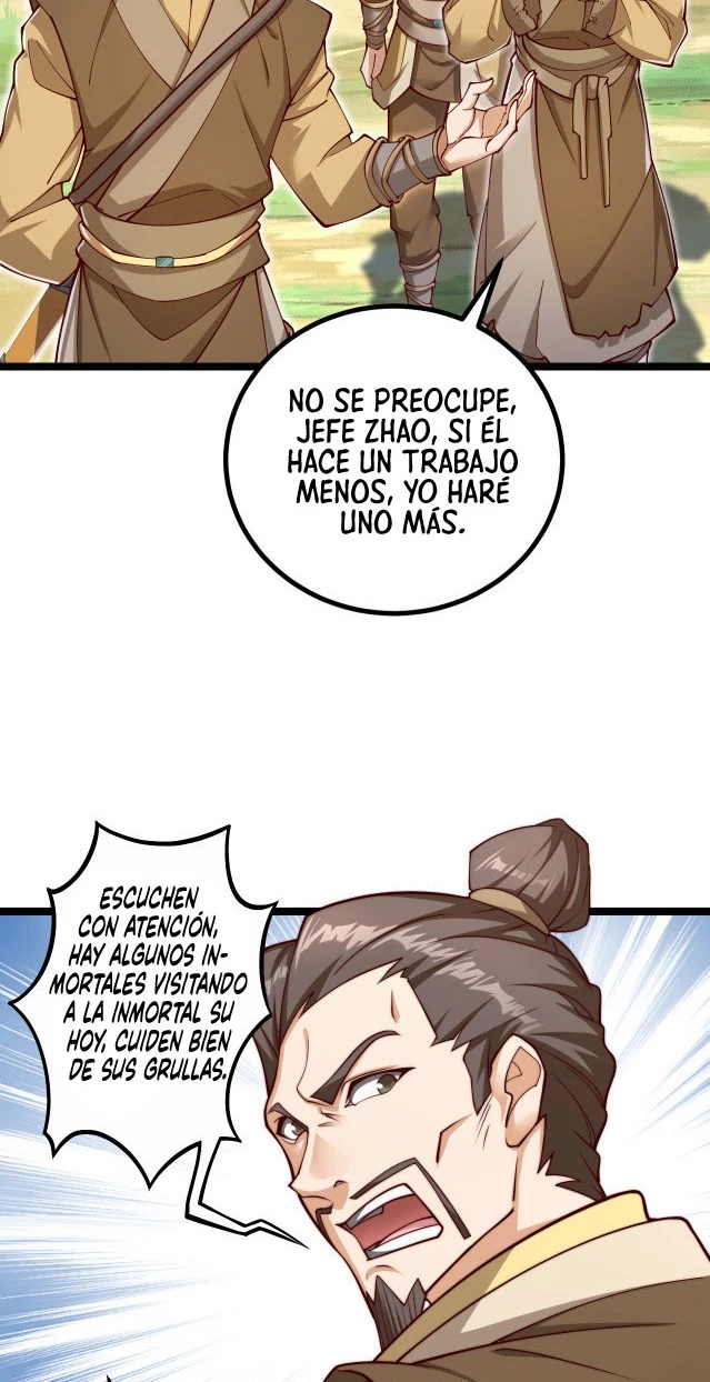 Devorador del Cielo > Capitulo 3 > Page 341