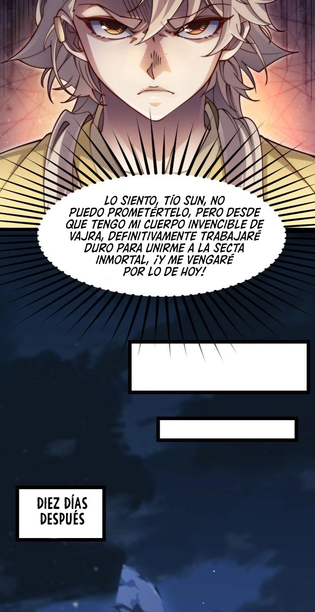 Devorador del Cielo > Capitulo 3 > Page 631