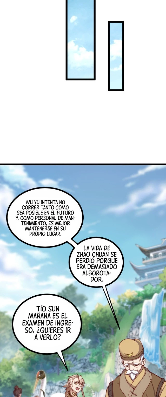 Devorador del Cielo > Capitulo 5 > Page 191