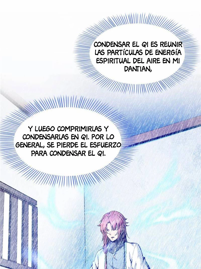 Biblioteca del camino celestial > Capitulo 10 > Page 51