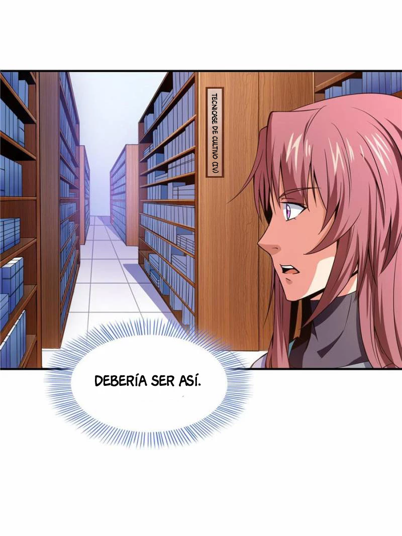 Biblioteca del camino celestial > Capitulo 10 > Page 241