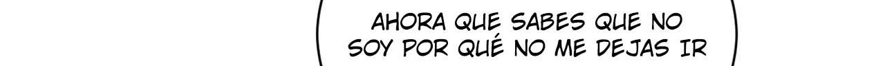 Súper sistema apocalíptico > Capitulo 41 > Page 161