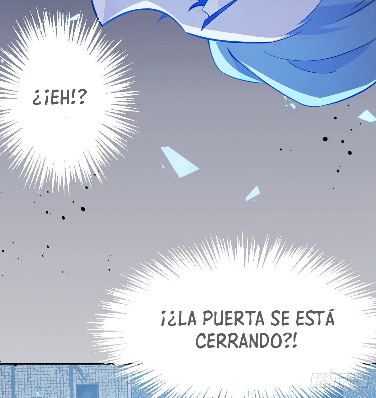 Después De Iniciar Sesión Durante 30 Días, Puedo Aniquilar Estrellas > Capitulo 1 > Page 831