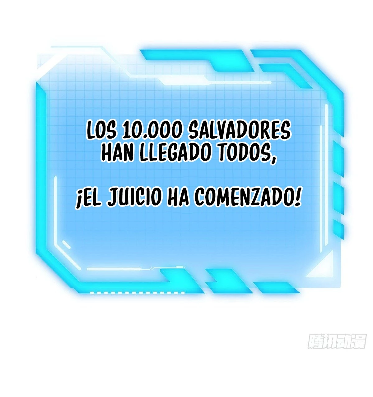 Después De Iniciar Sesión Durante 30 Días, Puedo Aniquilar Estrellas > Capitulo 1 > Page 931