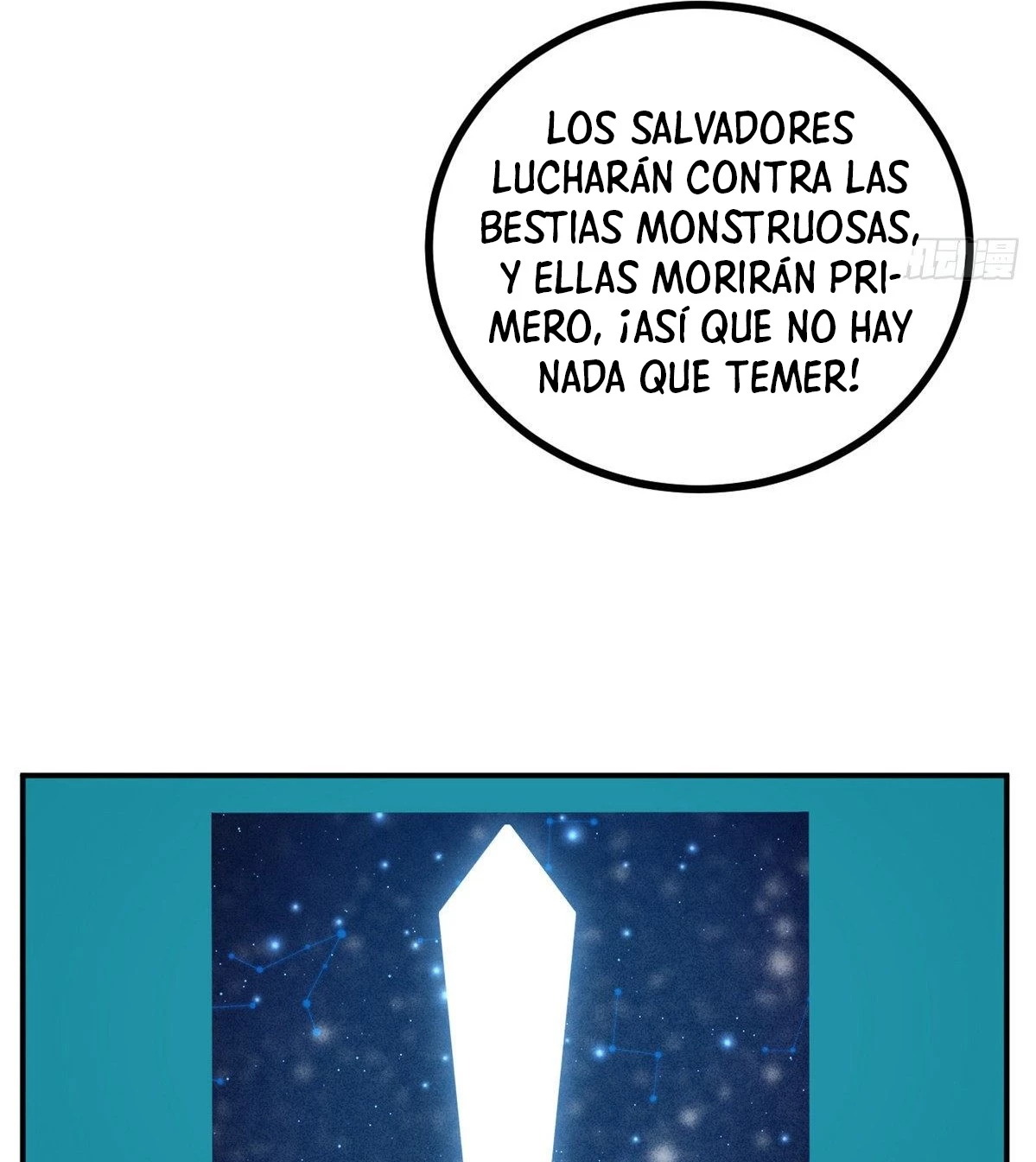 Después De Iniciar Sesión Durante 30 Días, Puedo Aniquilar Estrellas > Capitulo 2 > Page 141