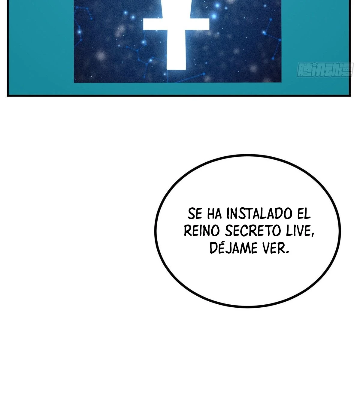 Después De Iniciar Sesión Durante 30 Días, Puedo Aniquilar Estrellas > Capitulo 2 > Page 151