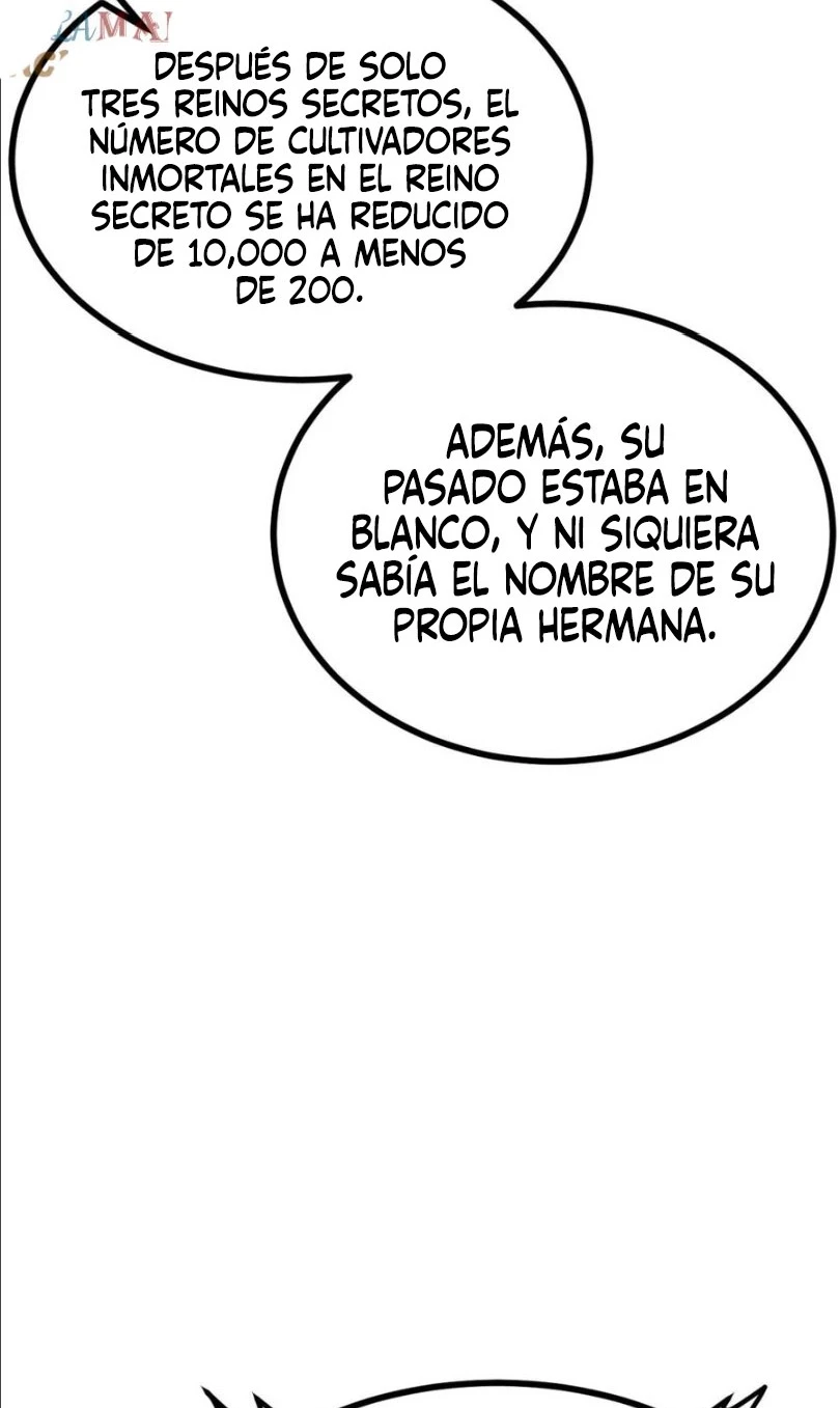 Después De Iniciar Sesión Durante 30 Días, Puedo Aniquilar Estrellas > Capitulo 101 > Page 341