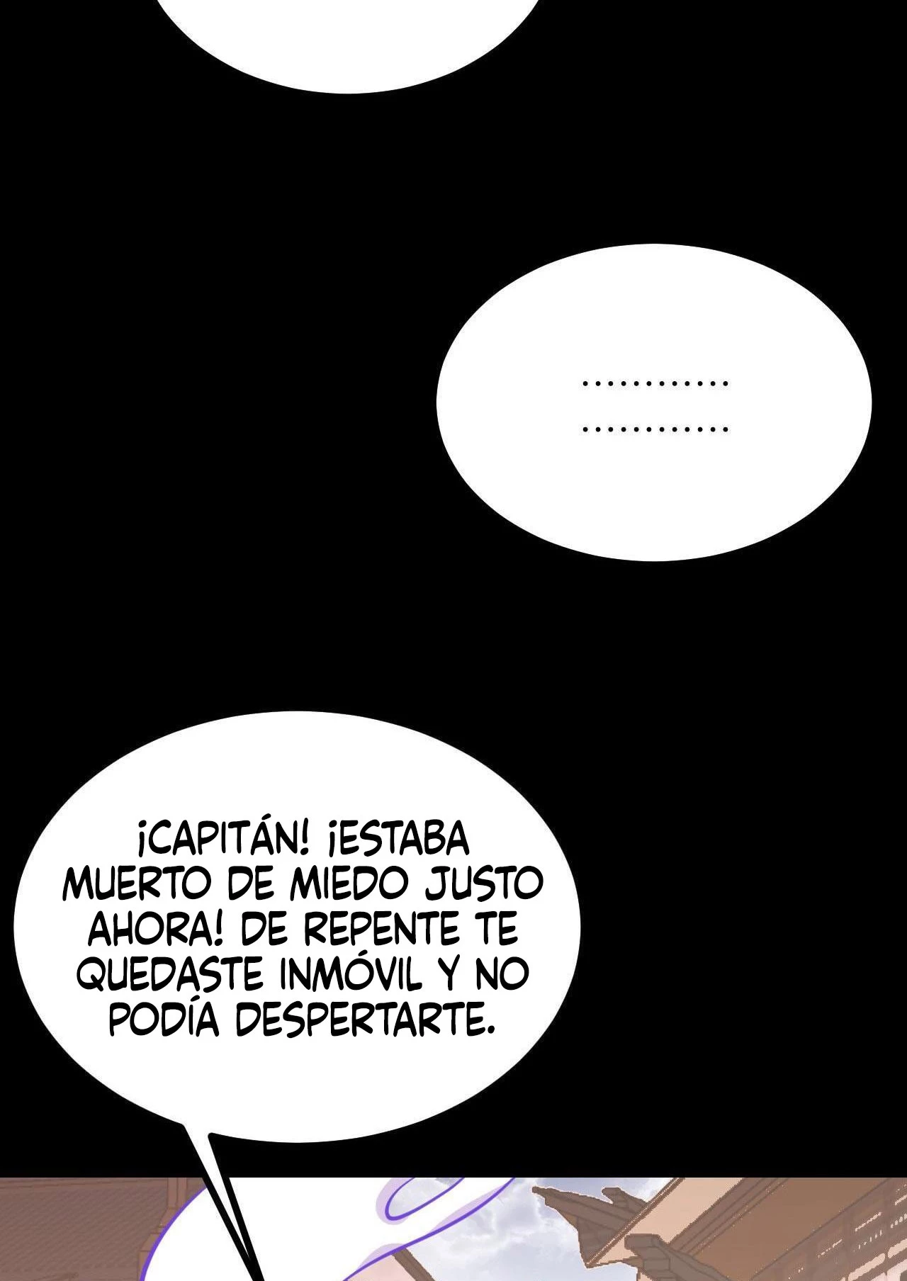 Después De Iniciar Sesión Durante 30 Días, Puedo Aniquilar Estrellas > Capitulo 103 > Page 181