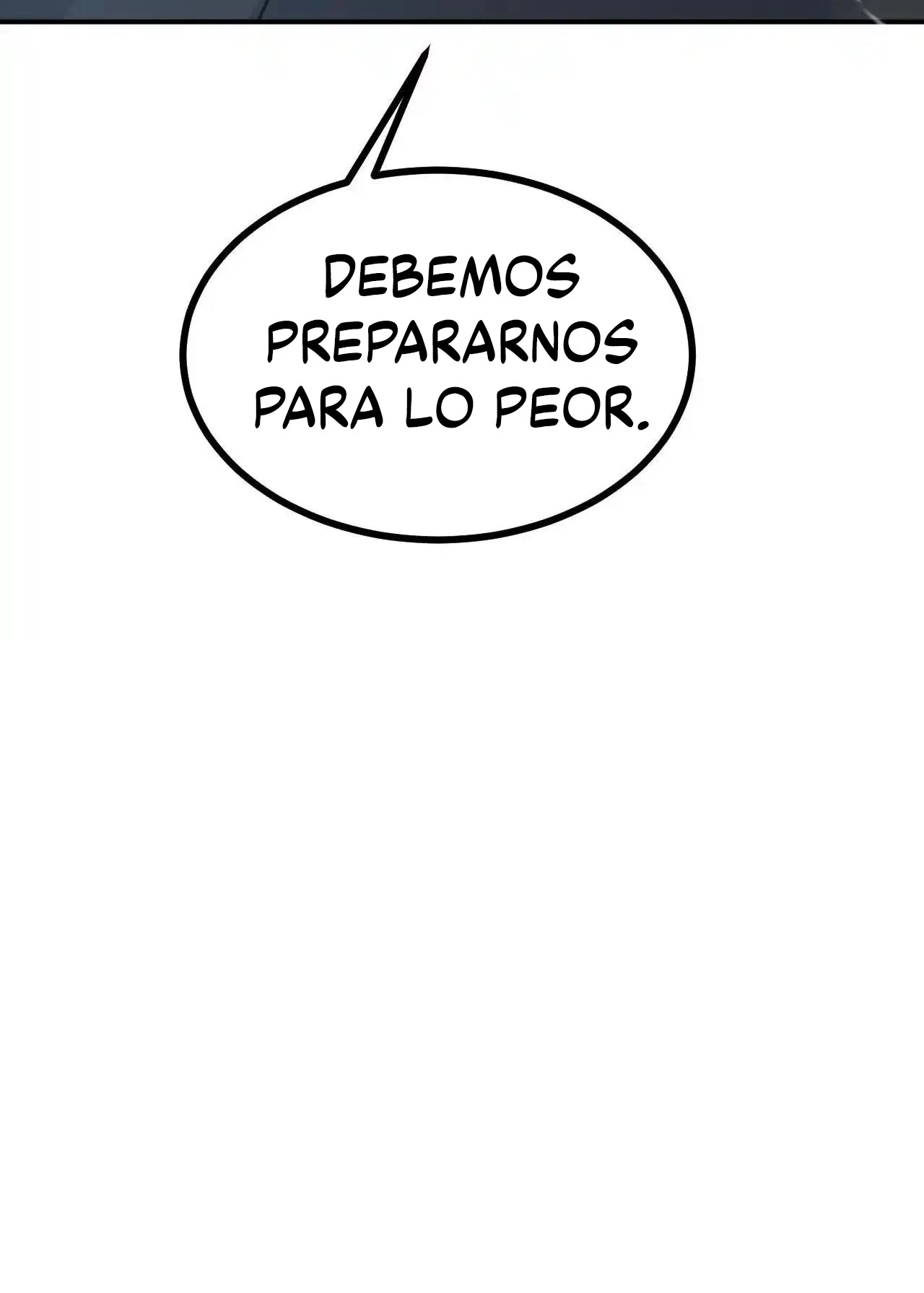 Después De Iniciar Sesión Durante 30 Días, Puedo Aniquilar Estrellas > Capitulo 123 > Page 271