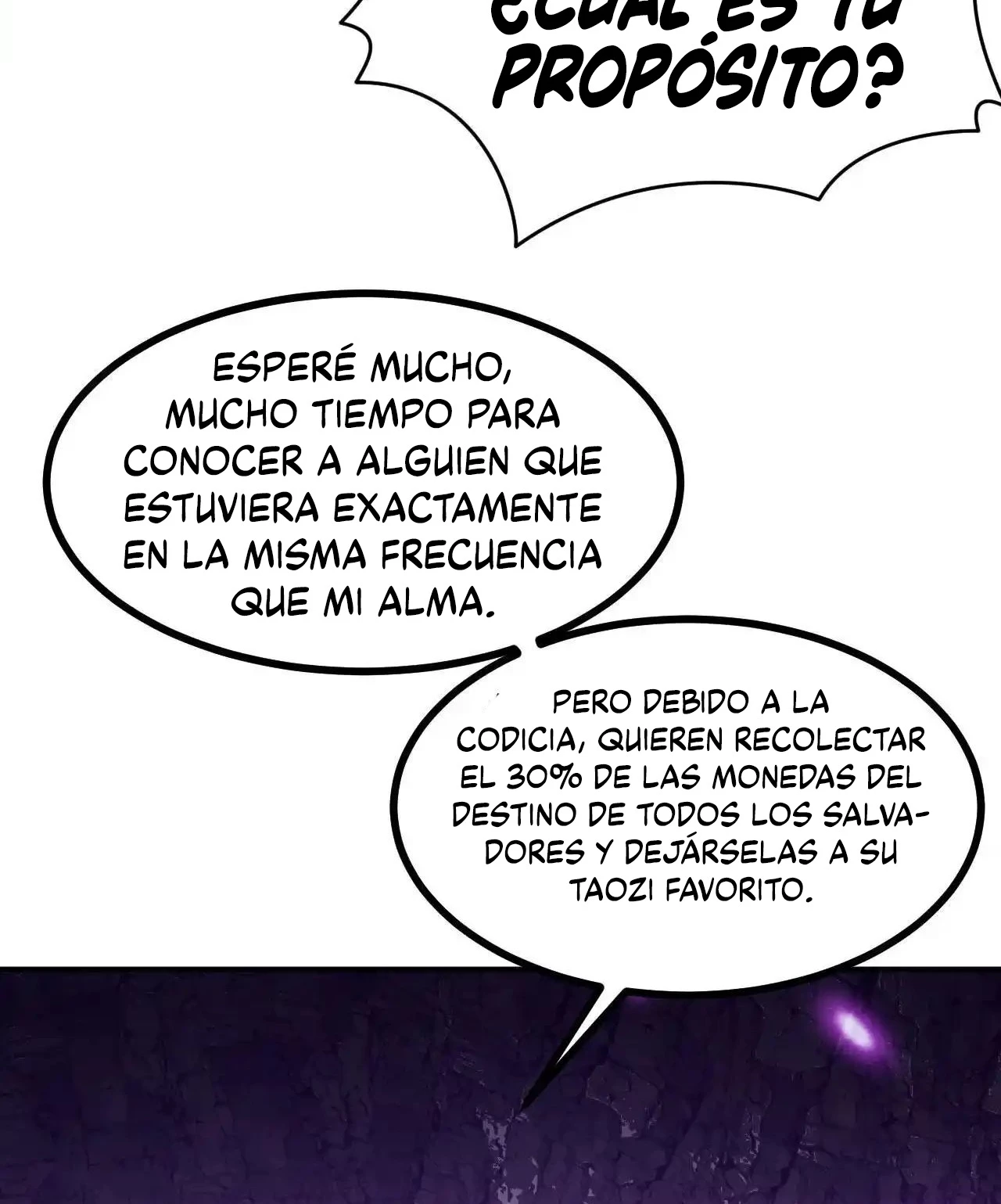 Después De Iniciar Sesión Durante 30 Días, Puedo Aniquilar Estrellas > Capitulo 124 > Page 631