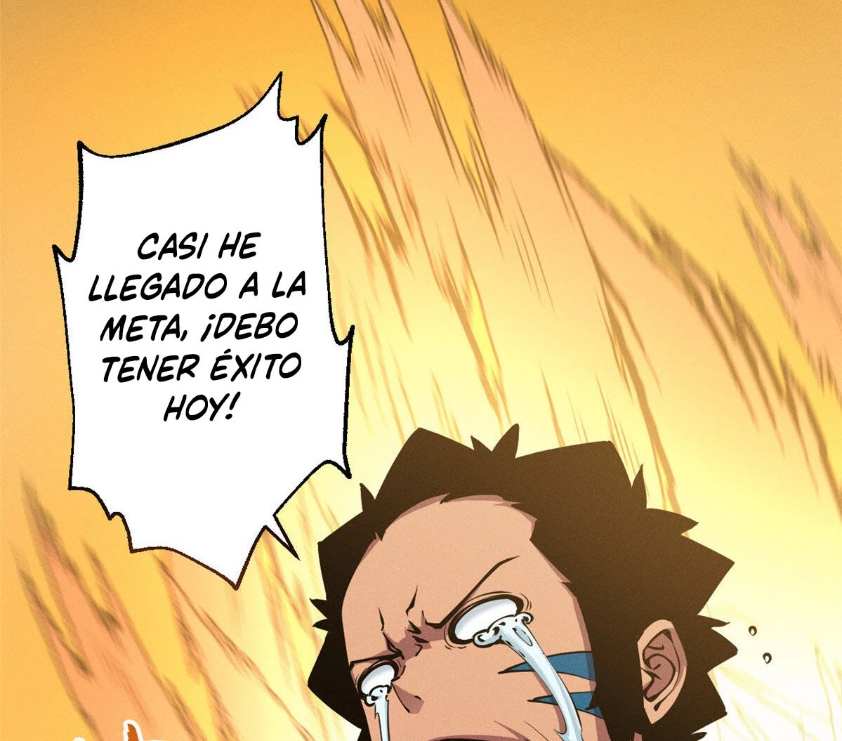 Reencarnación Del Dios De La Espada Más Fuerte > Capitulo 4 > Page 591