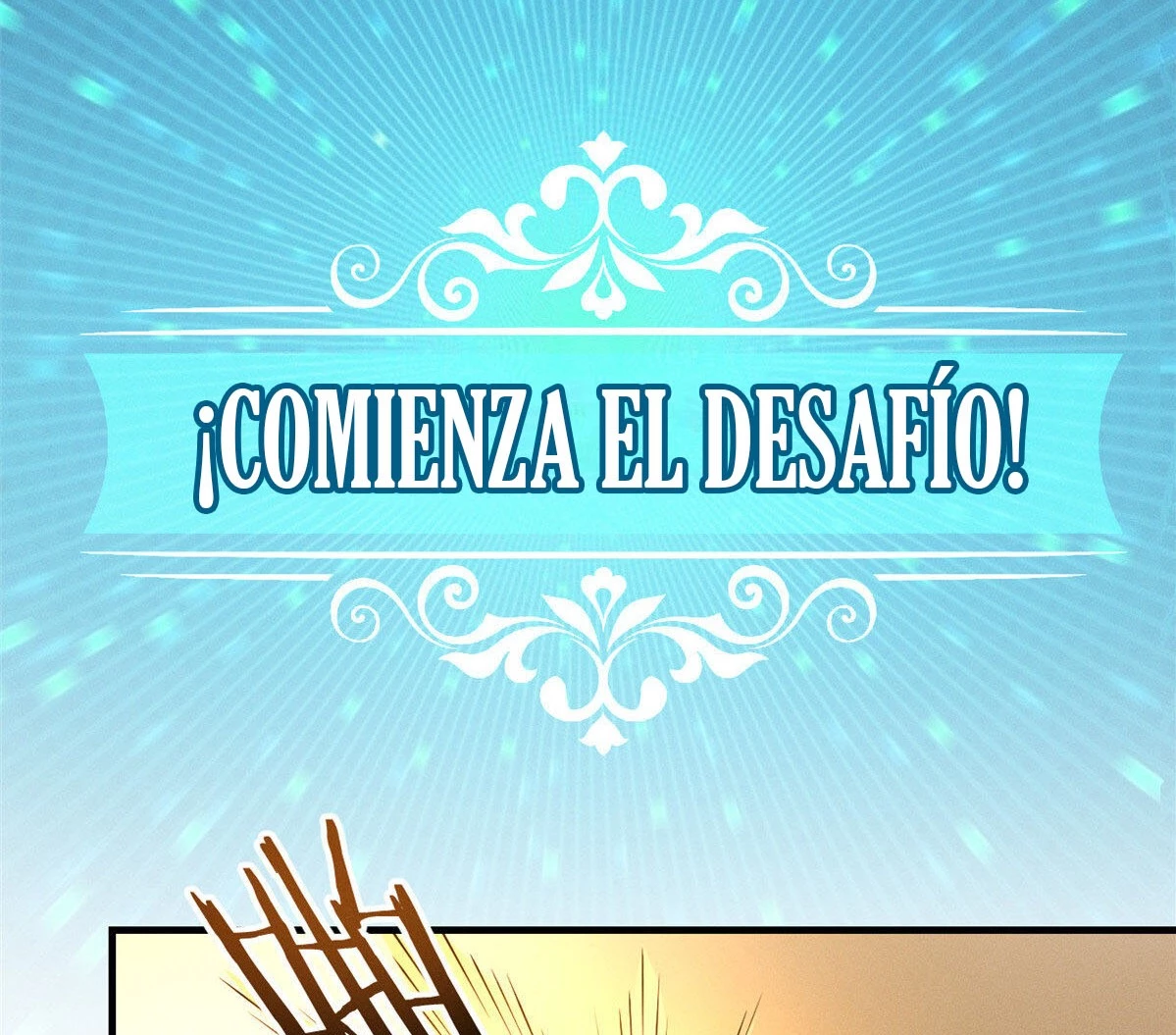 Reencarnación Del Dios De La Espada Más Fuerte > Capitulo 4 > Page 711