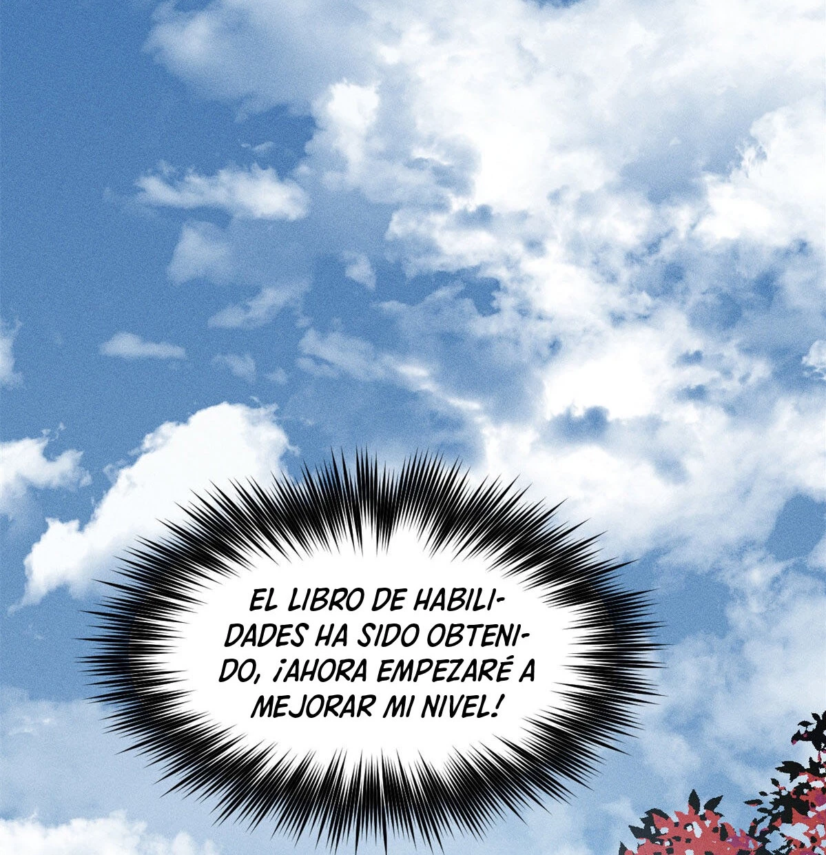 Reencarnación Del Dios De La Espada Más Fuerte > Capitulo 5 > Page 781