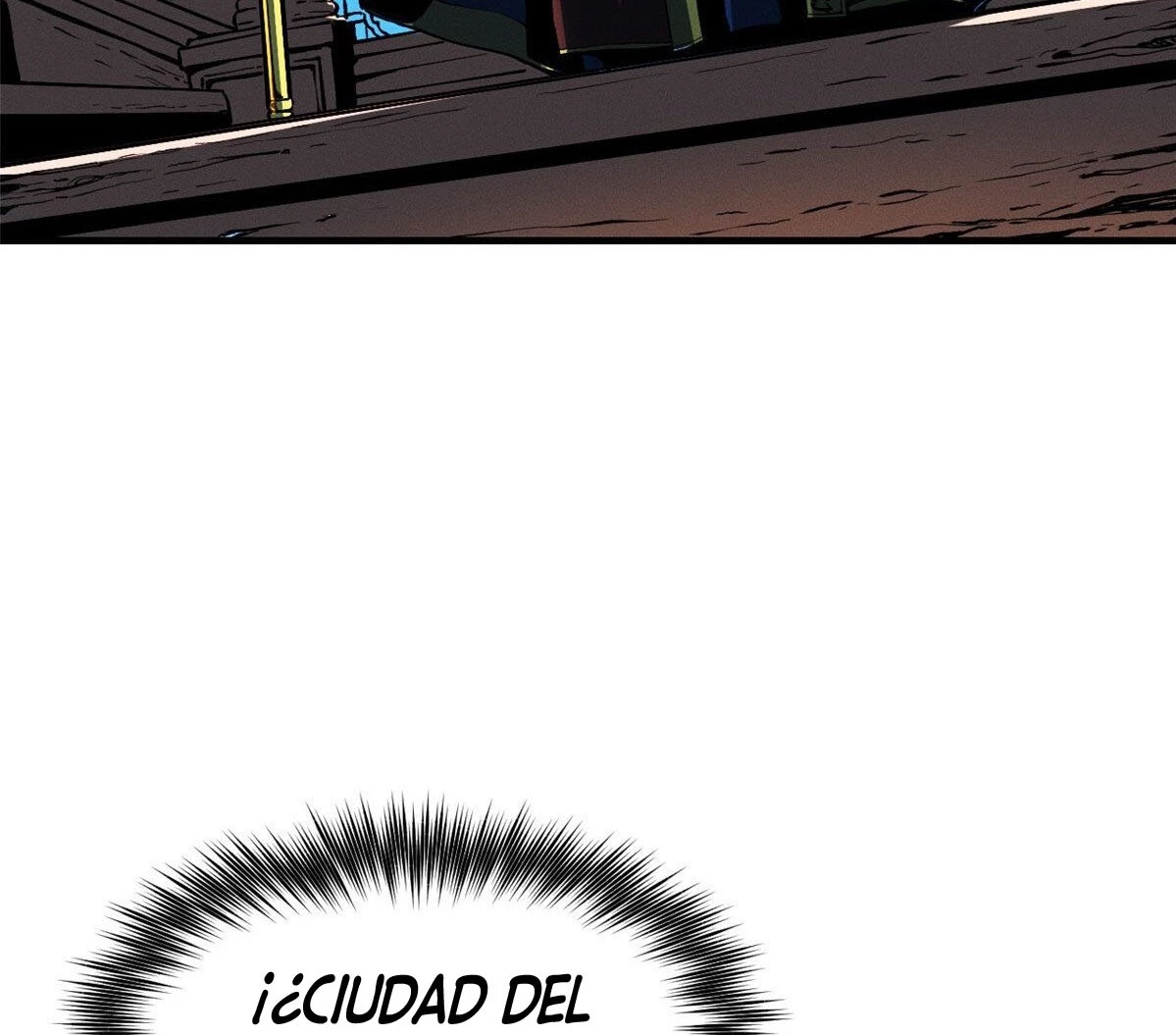 Reencarnación Del Dios De La Espada Más Fuerte > Capitulo 8 > Page 471