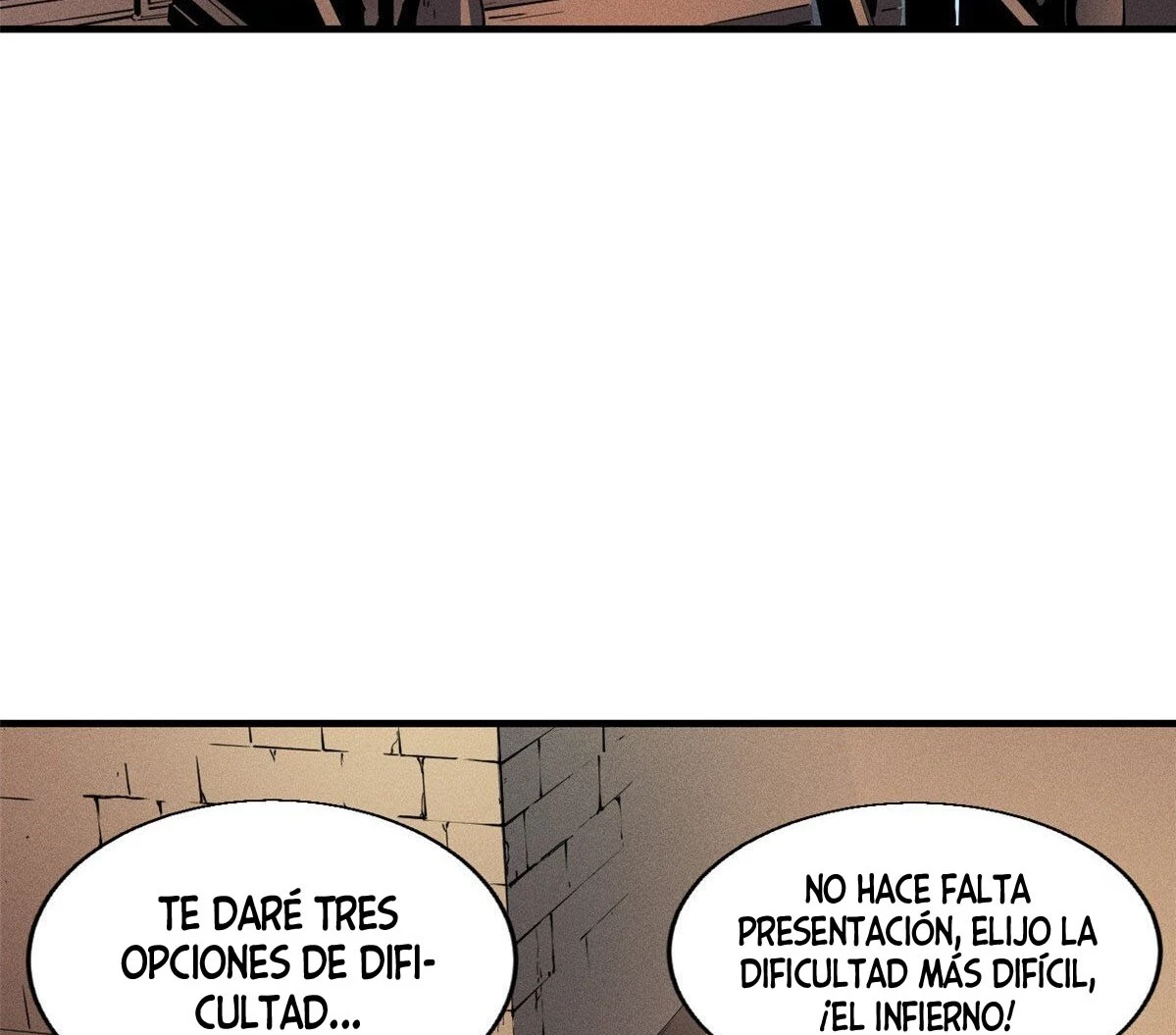 Reencarnación Del Dios De La Espada Más Fuerte > Capitulo 8 > Page 521