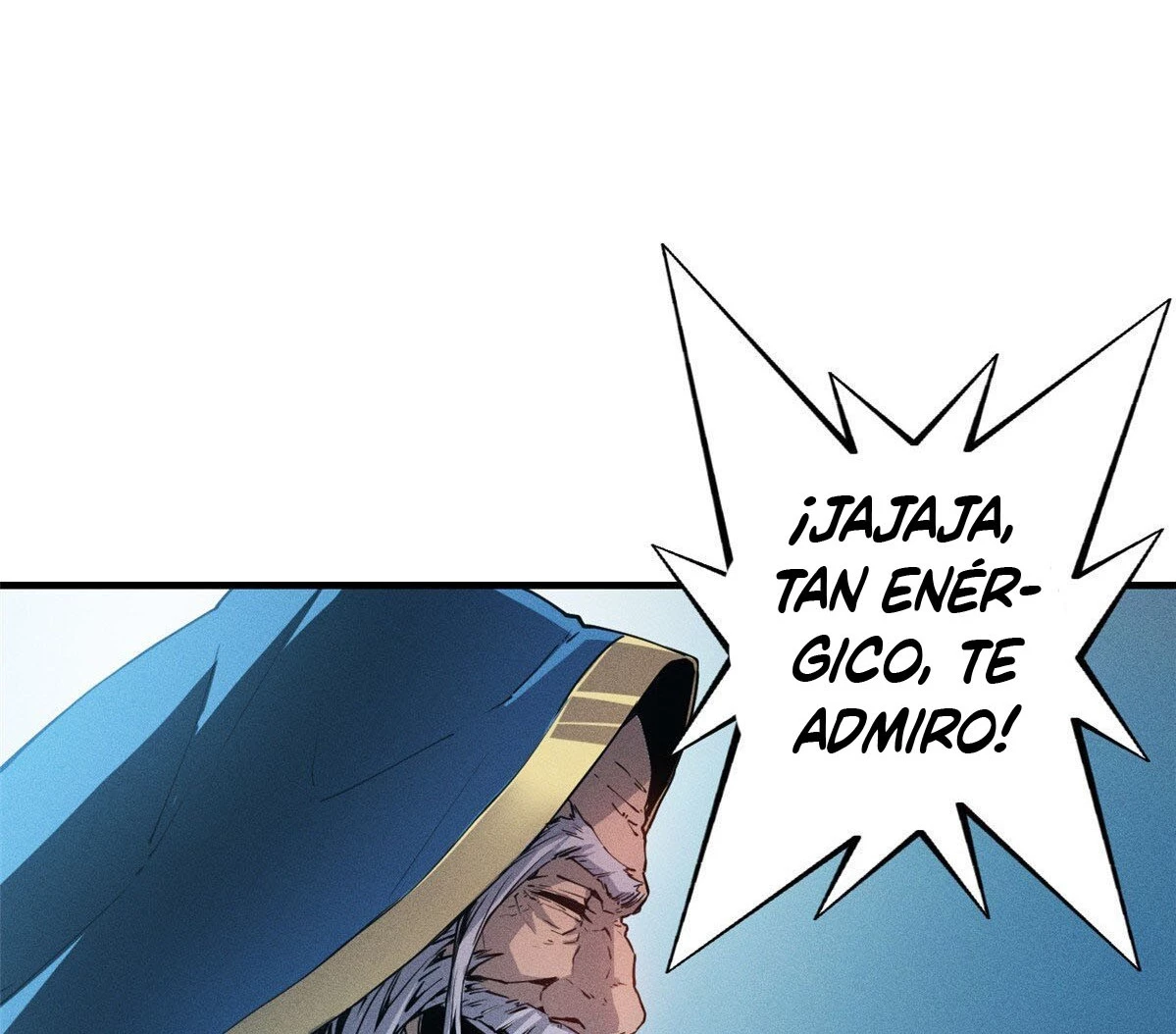 Reencarnación Del Dios De La Espada Más Fuerte > Capitulo 8 > Page 551