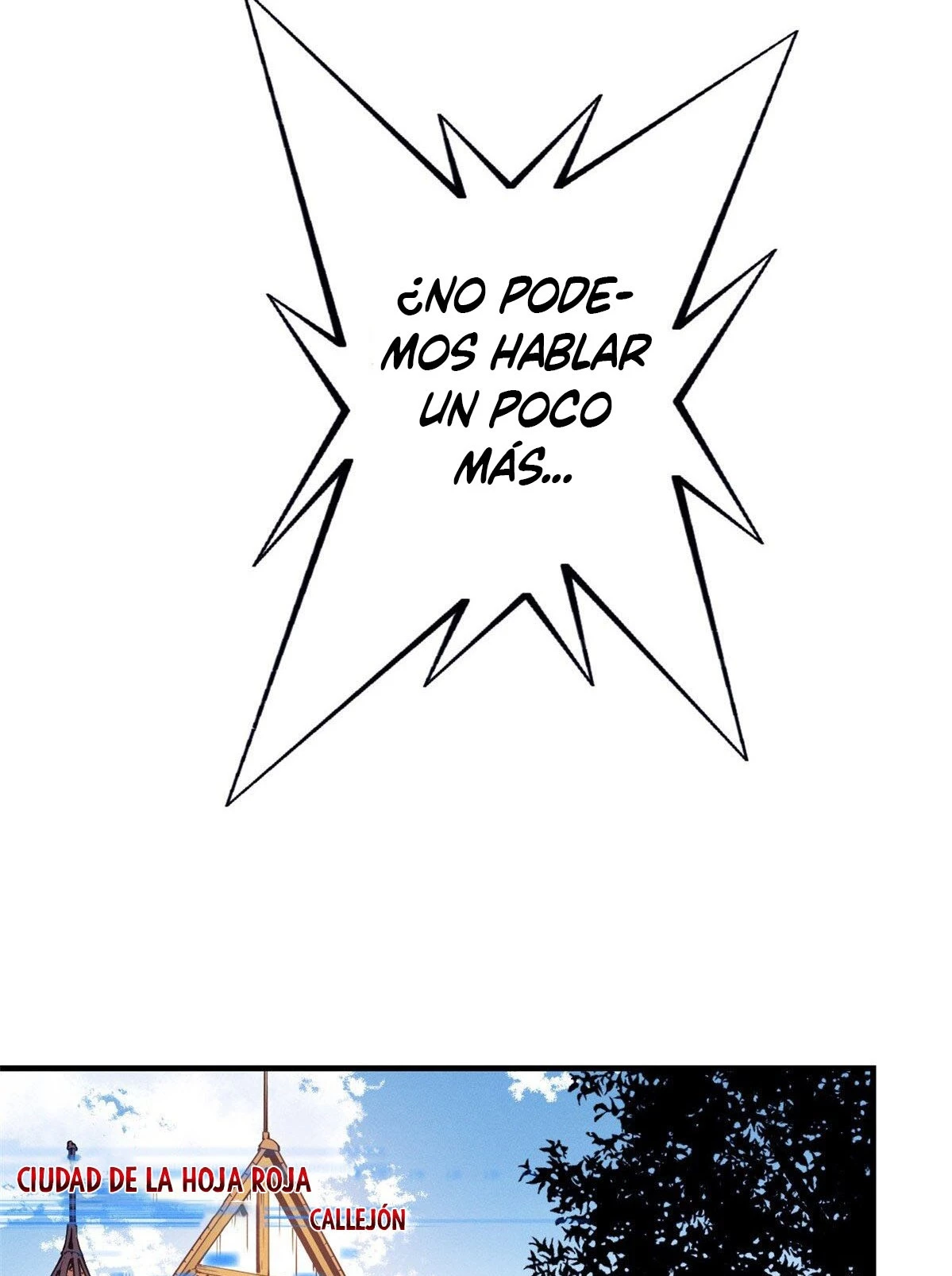 Reencarnación Del Dios De La Espada Más Fuerte > Capitulo 9 > Page 561