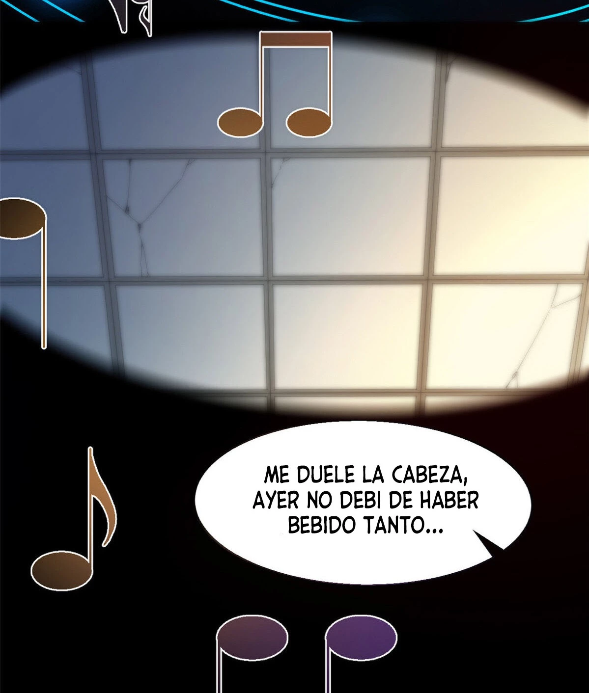 Reencarnación Del Dios De La Espada Más Fuerte > Capitulo 1 > Page 321