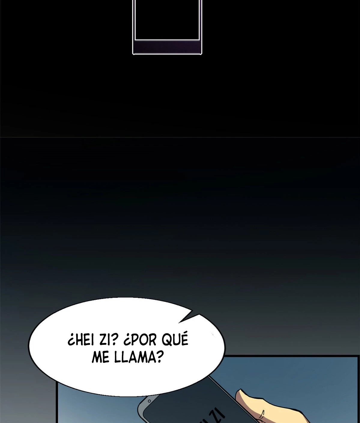 Reencarnación Del Dios De La Espada Más Fuerte > Capitulo 1 > Page 331