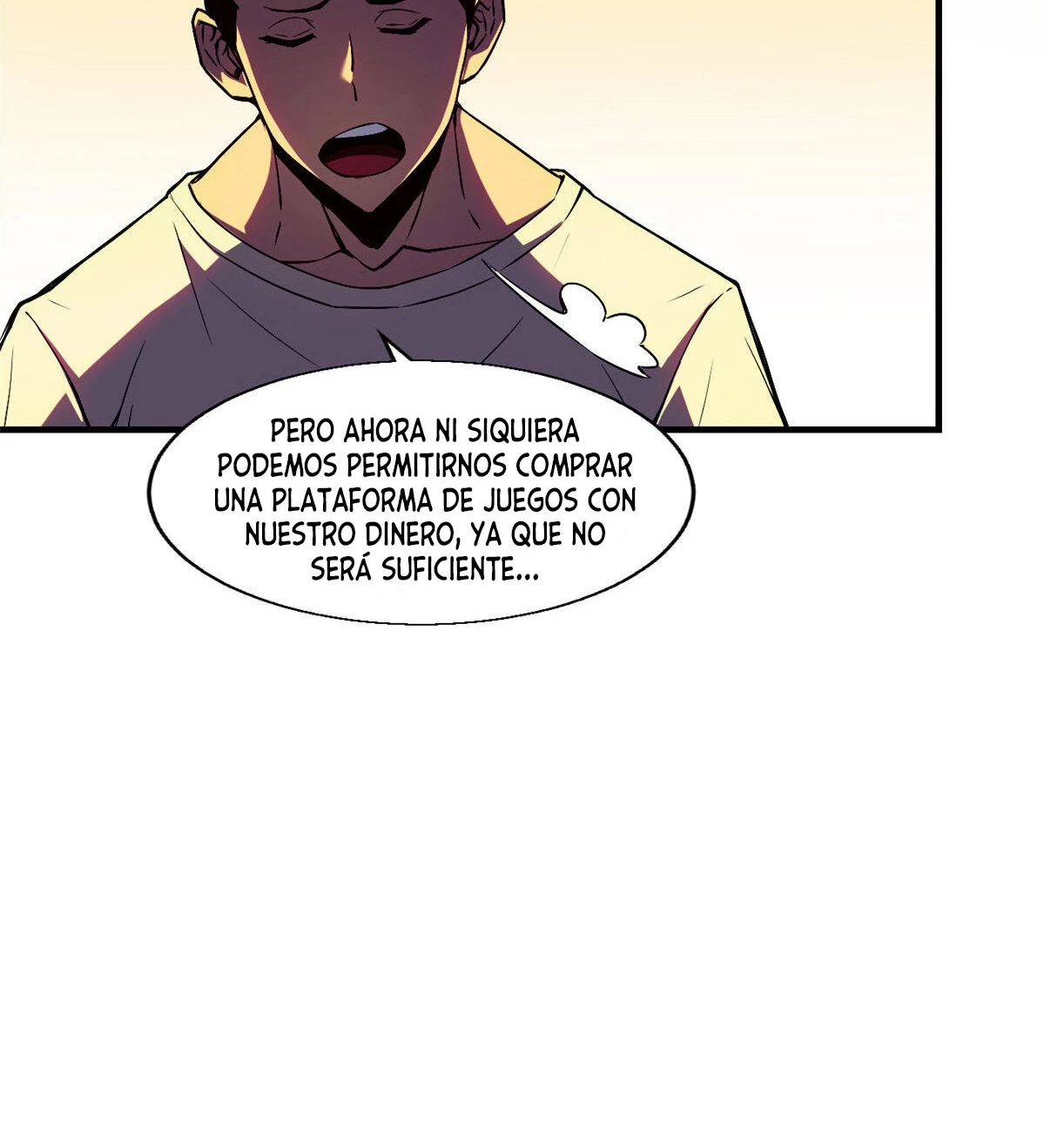 Reencarnación Del Dios De La Espada Más Fuerte > Capitulo 1 > Page 601