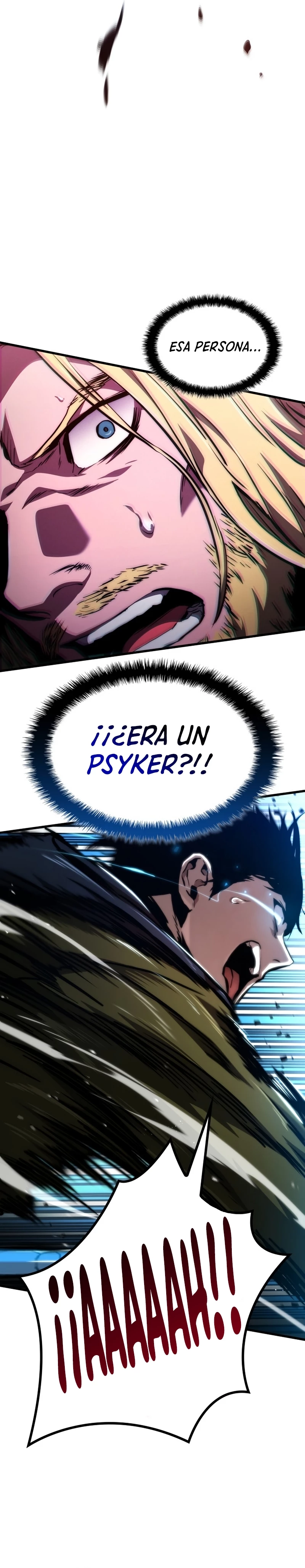 Asesino de Dragones > Capitulo 119 > Page 151