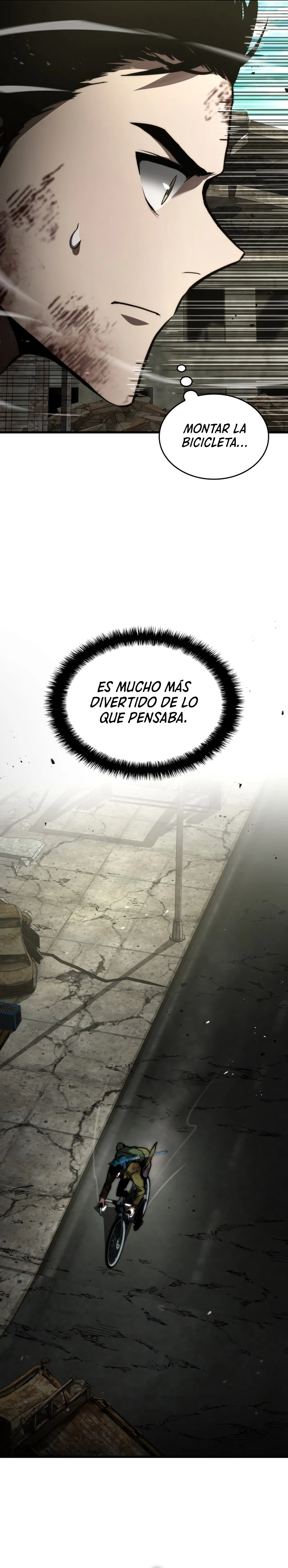 Asesino de Dragones > Capitulo 119 > Page 271