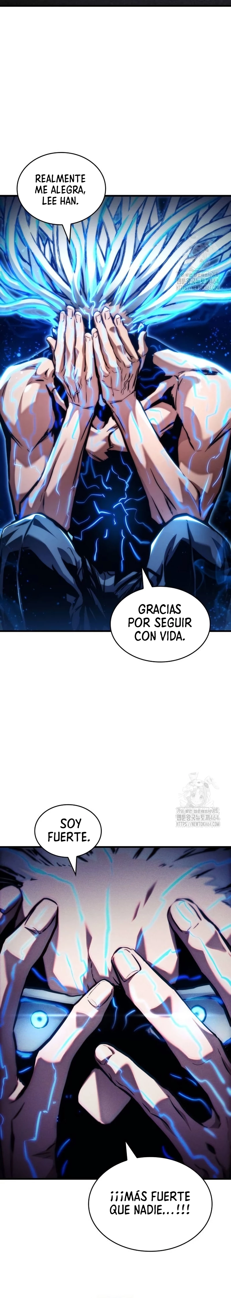 Asesino de Dragones > Capitulo 122 > Page 291