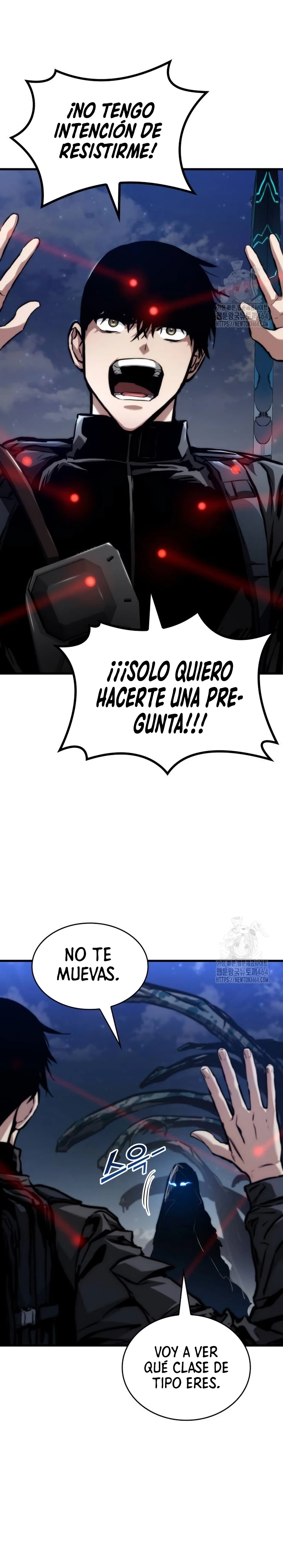 Asesino de Dragones > Capitulo 123 > Page 331