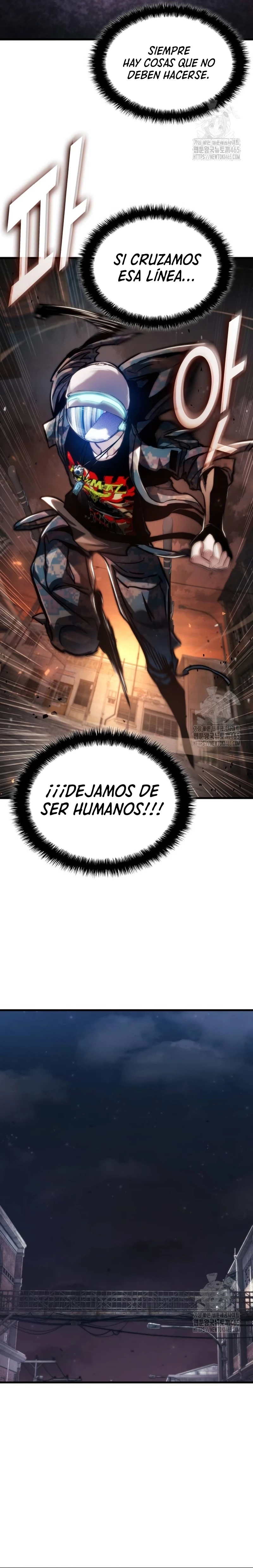 Asesino de Dragones > Capitulo 124 > Page 301