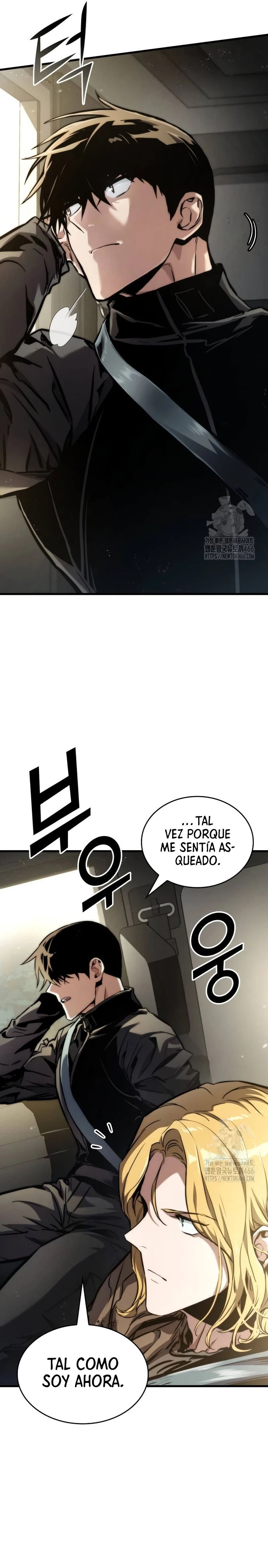 Asesino de Dragones > Capitulo 125 > Page 81