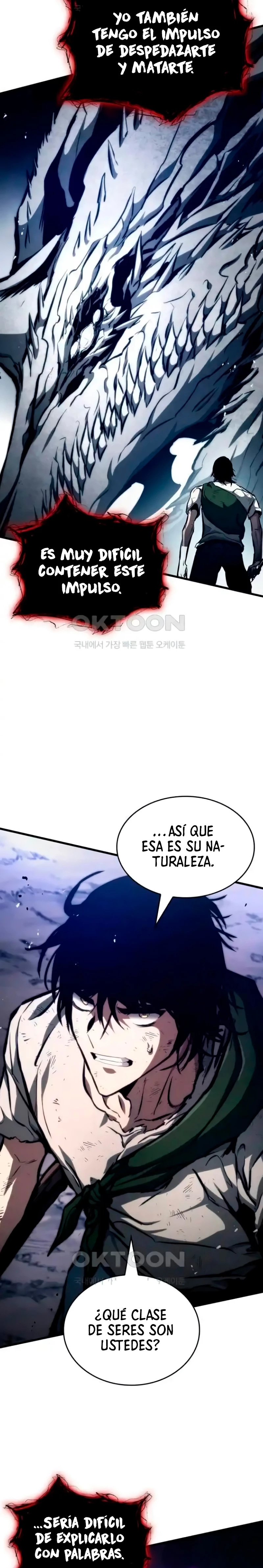 Asesino de Dragones > Capitulo 116 > Page 211