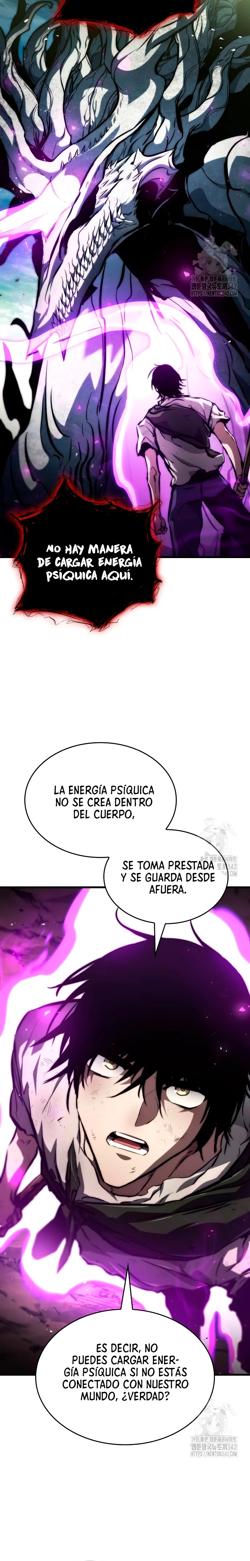 Asesino de Dragones > Capitulo 117 > Page 41