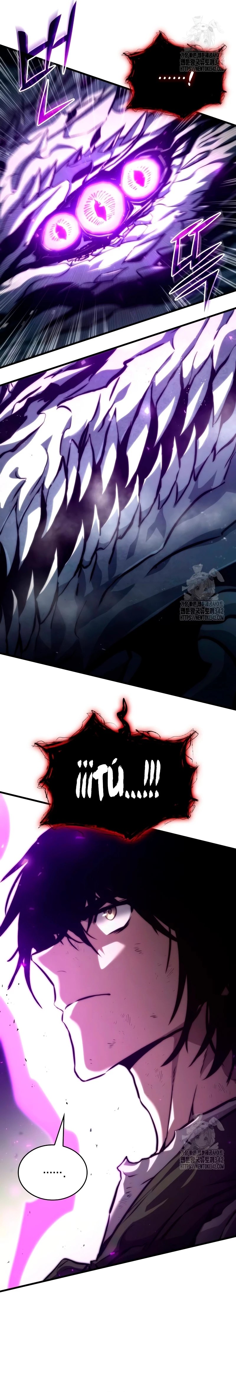 Asesino de Dragones > Capitulo 117 > Page 61