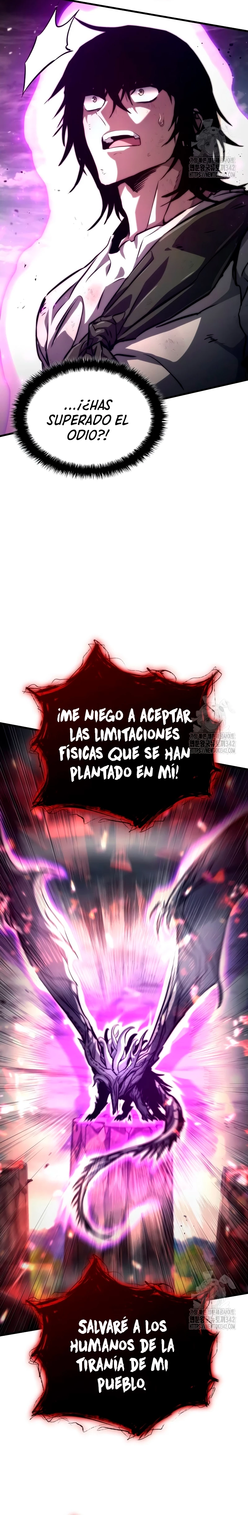 Asesino de Dragones > Capitulo 117 > Page 101