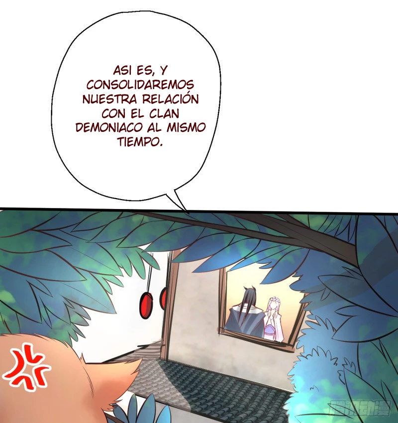 El Rey Asesino Renace > Capitulo 4 > Page 481