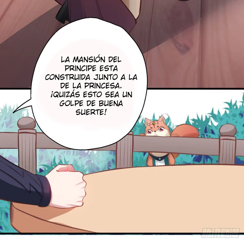 El Rey Asesino Renace > Capitulo 4 > Page 761