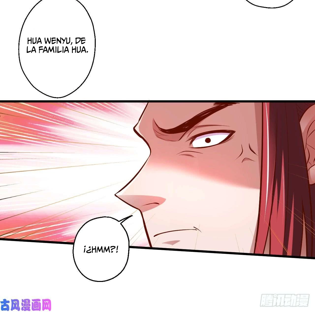 El Rey Asesino Renace > Capitulo 6 > Page 91