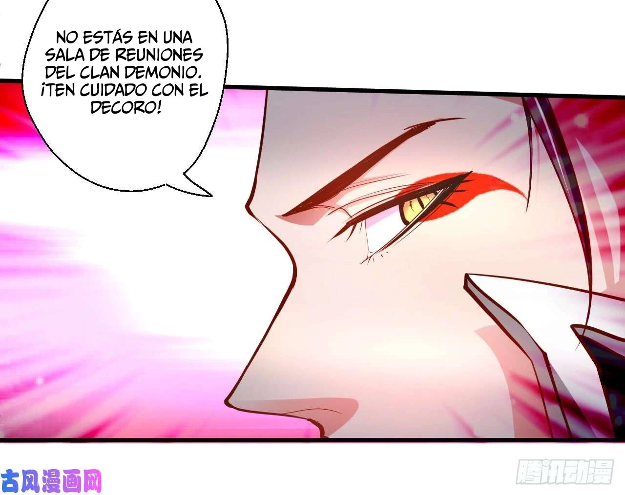 El Rey Asesino Renace > Capitulo 6 > Page 191