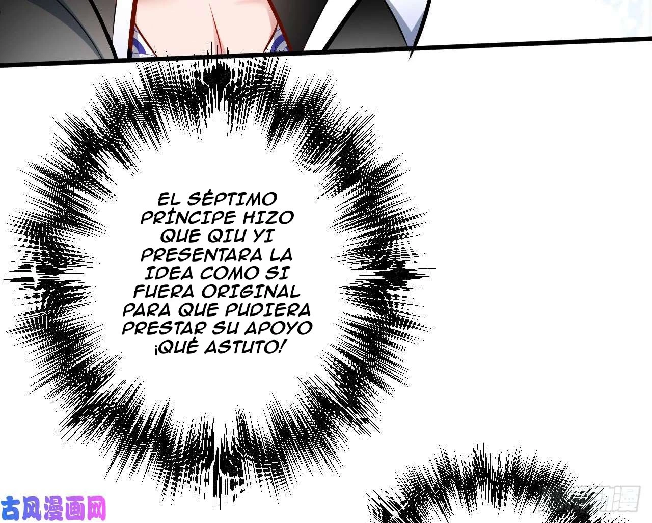 El Rey Asesino Renace > Capitulo 6 > Page 341