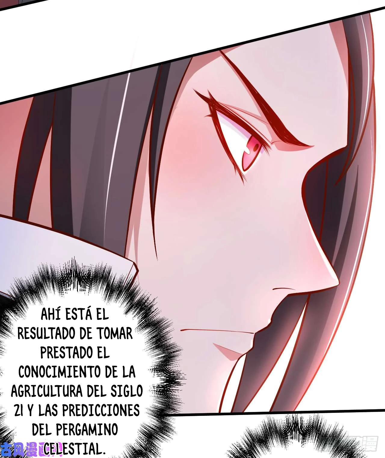 El Rey Asesino Renace > Capitulo 8 > Page 231