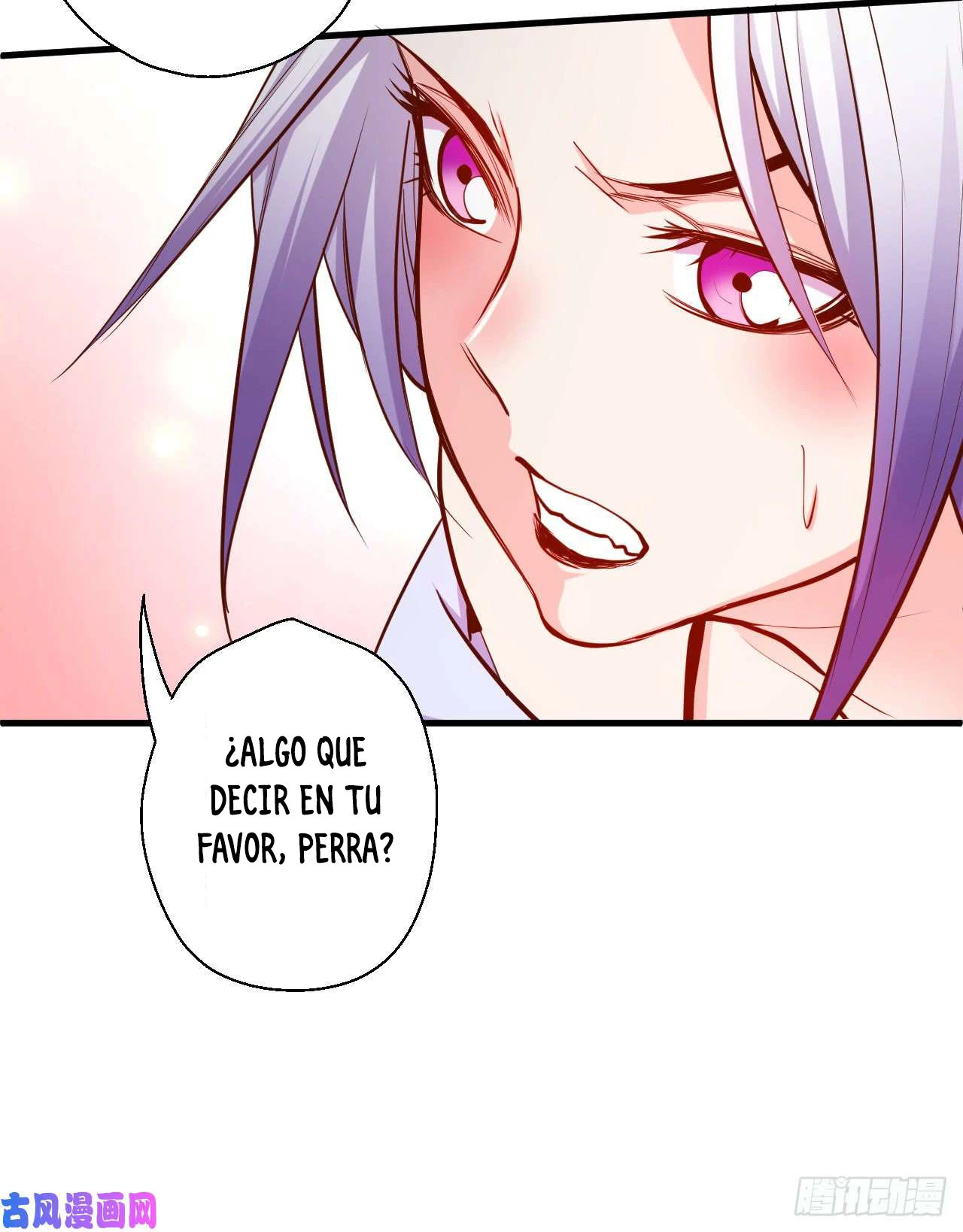 El Rey Asesino Renace > Capitulo 9 > Page 611